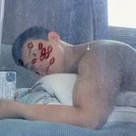 kun_dung_e 프로필 사진