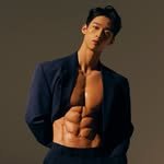 dxyxn___ 프로필 사진