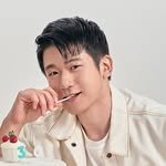 joojake 프로필 사진