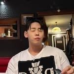 won____2 프로필 사진