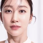 heavenbin83 프로필 사진