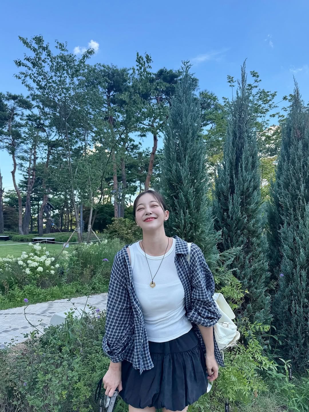 Photo by 김가은 on July 27, 2025.