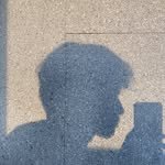 yoonsxx 프로필 사진