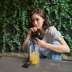 gobogyeol 프로필 사진