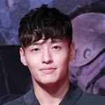 kanghanueul_official 프로필 사진