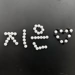 kj_ieun 프로필 사진