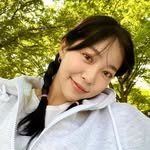 ggani8918 인스타그램 프로필 사진