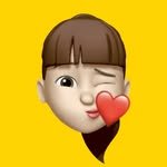 yumyumhae 프로필 사진