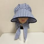 nanaris22 프로필 사진