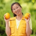 da_jung_farm 프로필 사진