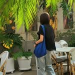 myeongyu71 프로필 사진