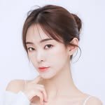 jinidang1717 프로필 사진