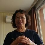 ryuoisu 프로필 사진