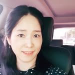 sosomi_upcycle 프로필 사진