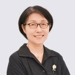 onpoom_consultant 프로필 사진