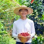 dalho_farm 프로필 사진