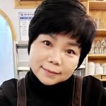 myeongsun_sim01025454485 프로필 사진