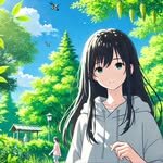 drement38 프로필 사진