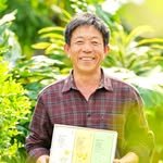bagjeongsu613 프로필 사진