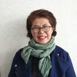 geonhwi_farm 프로필 사진