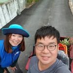 kkh75311311 프로필 사진