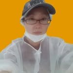 jangnawara 프로필 사진