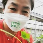 mnongbu 프로필 사진