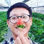 deulkkot_farmer 프로필 사진