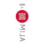 love_in.omija 프로필 사진