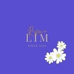 re_flowertea 프로필 사진