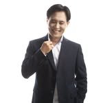 youngilman_tv 프로필 사진