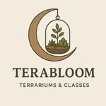 tera__bloom 프로필 사진