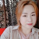 do_ok.t 프로필 사진