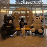 365maumon 프로필 사진