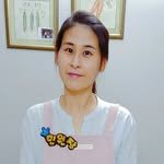 healthy_minwonjang 프로필 사진