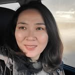 sopungon 프로필 사진