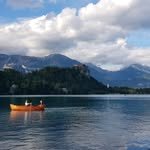 hyunja888 프로필 사진