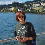 myeongyu71 프로필 사진