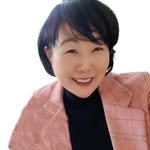 warmmind.oseon 프로필 사진
