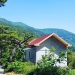 jirisan_green 프로필 사진