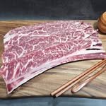 jinsun_meat 프로필 사진