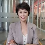 nu_sssuk 프로필 사진