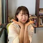 rangjewelry1 프로필 사진