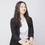 gabiya32 프로필 사진