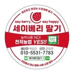 sayberry_field 프로필 사진