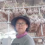 ggobulggobul_farm 인스타그램 프로필 사진