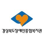 gbrc__official 프로필 사진