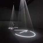 k_hs_life 프로필 사진