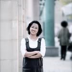 yejiwon_gongbang 프로필 사진