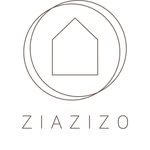 ziazizocompany 프로필 사진